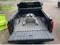 B&W Companion Slider 5th Wheel Hitch Kit For 2020-2025 GM Puck System customer photo