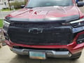 Fia Custom Fit Grille Bug Screens customer photo