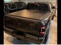 Truxedo Lo Pro Tonneau Covers customer photo