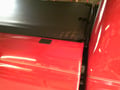 Truxedo Stake Pocket Covers customer photo