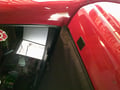 Truxedo Stake Pocket Covers customer photo