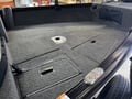 Auto Magic Power Foam Cleaner - 18 oz Aerosol customer photo