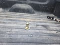 B&W Turnoverball Gooseneck Hitches customer photo
