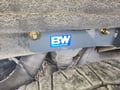 B&W Turnoverball Gooseneck Hitches customer photo