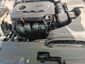 Auto Magic Xtreme Dress-It - 5 Gallon customer photo