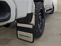 Truck Hardware Gatorback 