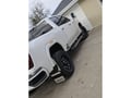 Truck Hardware Gatorback 
