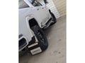 Truck Hardware Gatorback 
