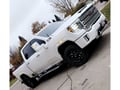 Truck Hardware Gatorback 