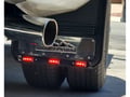 Truck Hardware Gatorback 21