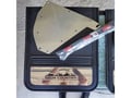 Truck Hardware Gatorback 21