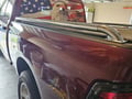 Putco SSR Locker Bed Rails customer photo
