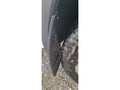 Truck Hardware Gatorback Black Wrap Trail Boss Mud Flaps - Set of 4 - 2023-2026 Chevy Colorado ZR2/Trail Boss customer photo