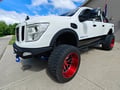 Truck Hardware Dura Strip Fender Flare Tape customer photo