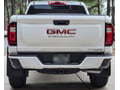 Truck Hardware Gatorback Rubber Mud Flaps - Set of 4 - 2023-2026 GMC Canyon customer photo