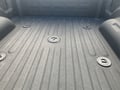 B&W Companion Slider 5th Wheel Hitch Kit For RAM Puck System customer photo