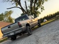 Truck Hardware Gatorback 12
