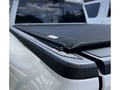 Truxedo Pro X15 Tonneau Covers customer photo
