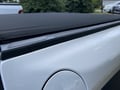 Truxedo Pro X15 Tonneau Covers customer photo