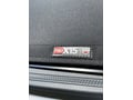 Truxedo Pro X15 Tonneau Covers customer photo