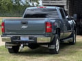 Truck Hardware Gatorback 12