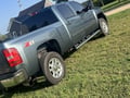 Truck Hardware Gatorback 12