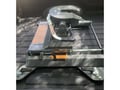 B&W Companion Slider 5th Wheel Hitch Kit For RAM Puck System customer photo