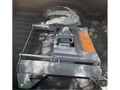 B&W Companion Slider 5th Wheel Hitch Kit For RAM Puck System customer photo