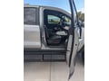 Aries ActionTrac Powered Running Boards customer photo