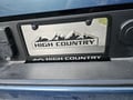 Truck Hardware Logo License Plates customer photo