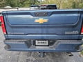 Truck Hardware Logo License Plates customer photo