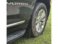 Truck Hardware Gatorback Rubber Mud Flaps - Set of 4 - 2021-2026 Tahoe/Suburban/Yukon/Escalade customer photo
