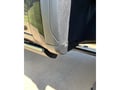 Truck Hardware Finishing Caps - 2 Piece - Front Only - Fits 2020-2026 GMC Sierra 2500/3500HD customer photo