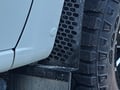 Truck Hardware Front Fender Plugs - 2 Pack - Summit White customer photo
