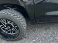 Truck Hardware Front Fender Plugs - 2 Pack - Mosaic Black customer photo