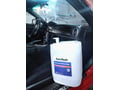 Auto Magic Universal Dressing - 5 Gallon customer photo