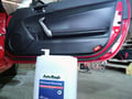 Auto Magic Universal Dressing - 5 Gallon customer photo