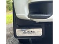 Truck Hardware Gatorback High Country Dually Mud Flaps - Rear Pair - Fits 2020-2026 Chevy Silverado 3500HD customer photo