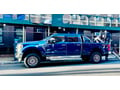 Truck Hardware Gatorgear Step Bar Fillers customer photo