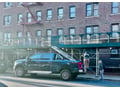 Truck Hardware Gatorgear Step Bar Fillers customer photo