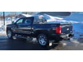 Truck Hardware Gatorback High Country Mud Flaps - Set of 4 - Fits 2014-2018 Chevy Silverado 1500 & 2015-2019 2500/3500HD customer photo