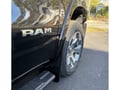Truck Hardware Razorback Rubber Mud Flaps - Set of 4 - Fits 2019-2026 RAM 1500 customer photo