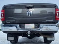 Truck Hardware Gatorback Stainless Plate Mud Flaps - Set of 4 - Fits 2019-2026 RAM 2500/3500 customer photo