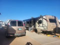 Jade Aqua Marine - Marine & RV Ceramic (60 mL) customer photo