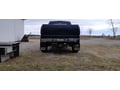 Truck Hardware Gatorback Duramax Mud Flaps - Set of 4 - Fits 2014-2018 Chevy Silverado 1500 & 2015-2019 2500/3500HD customer photo