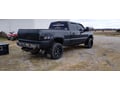 Truck Hardware Gatorback Duramax Mud Flaps - Set of 4 - Fits 2014-2018 Chevy Silverado 1500 & 2015-2019 2500/3500HD customer photo