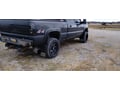 Truck Hardware Gatorback Duramax Mud Flaps - Set of 4 - Fits 2014-2018 Chevy Silverado 1500 & 2015-2019 2500/3500HD customer photo