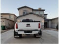 Truck Hardware Gatorback High Country Dually Mud Flaps - Set of 4 - Fits 2015-2019 Chevy Silverado 3500HD customer photo