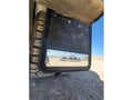 Truck Hardware Gatorback High Country Dually Mud Flaps - Set of 4 - Fits 2015-2019 Chevy Silverado 3500HD customer photo