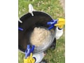 Jade Ceramic Maintenance Kit customer photo